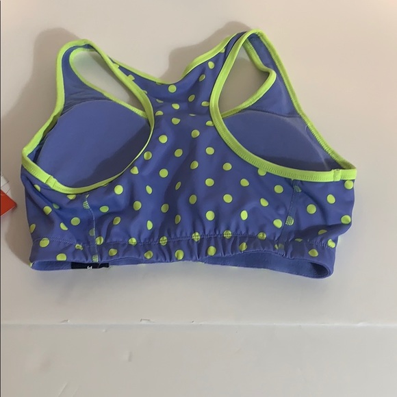 Xersion - Picture 3 of 5